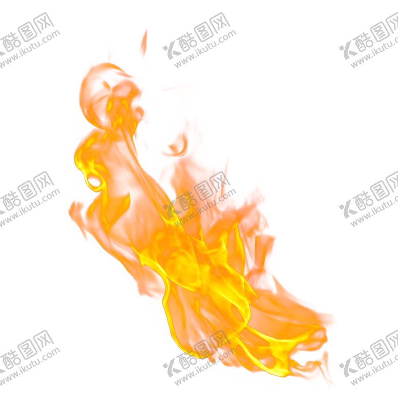 编号：90526109082233181174【酷图网】源文件下载-火焰