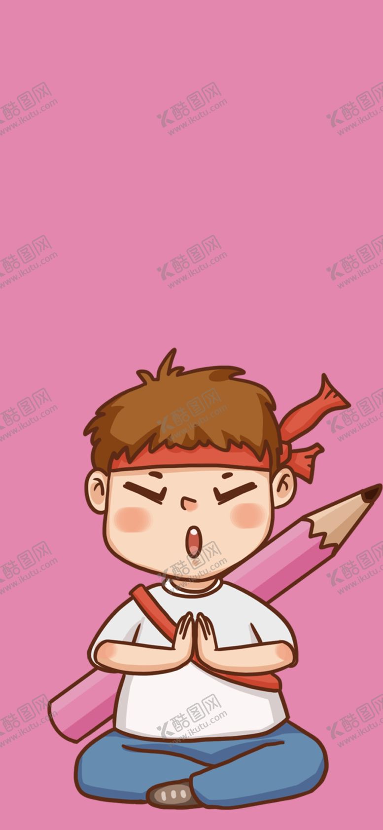 编号：49469809300857548397【酷图网】源文件下载-手机壁纸