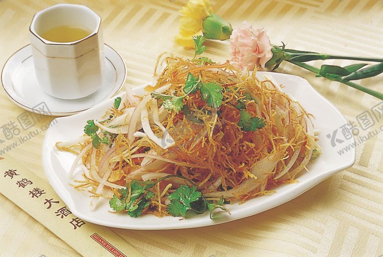 编号：48660711011216218294【酷图网】源文件下载-家常菜美食