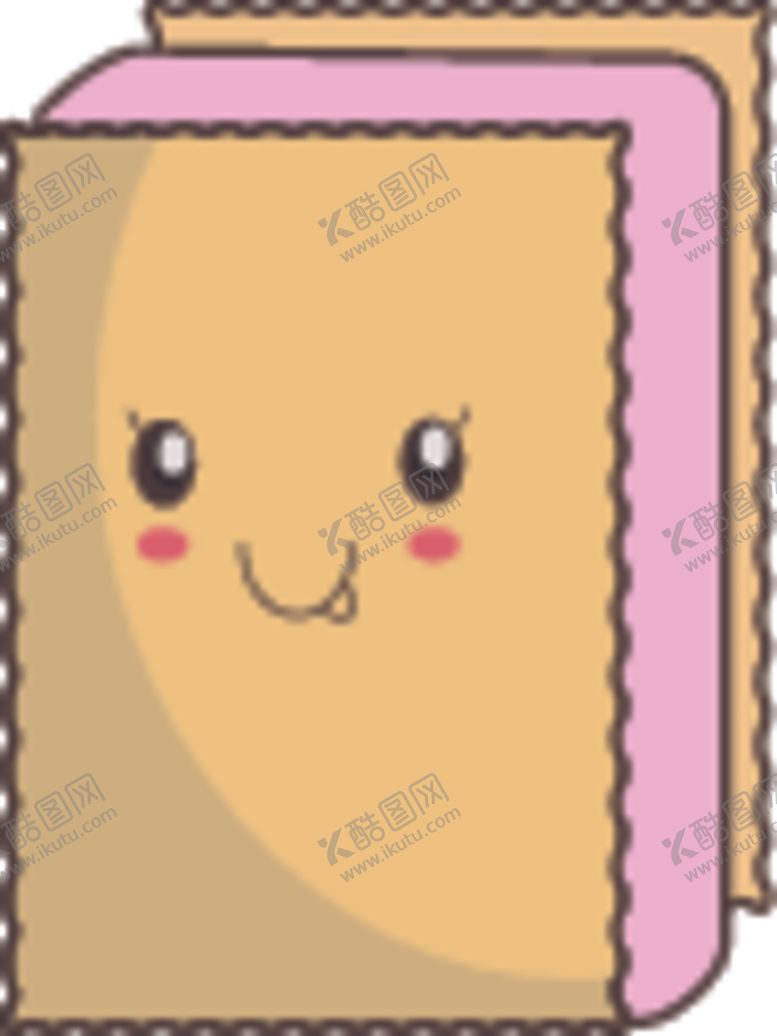 编号：63116810161741406325【酷图网】源文件下载-夹心雪糕