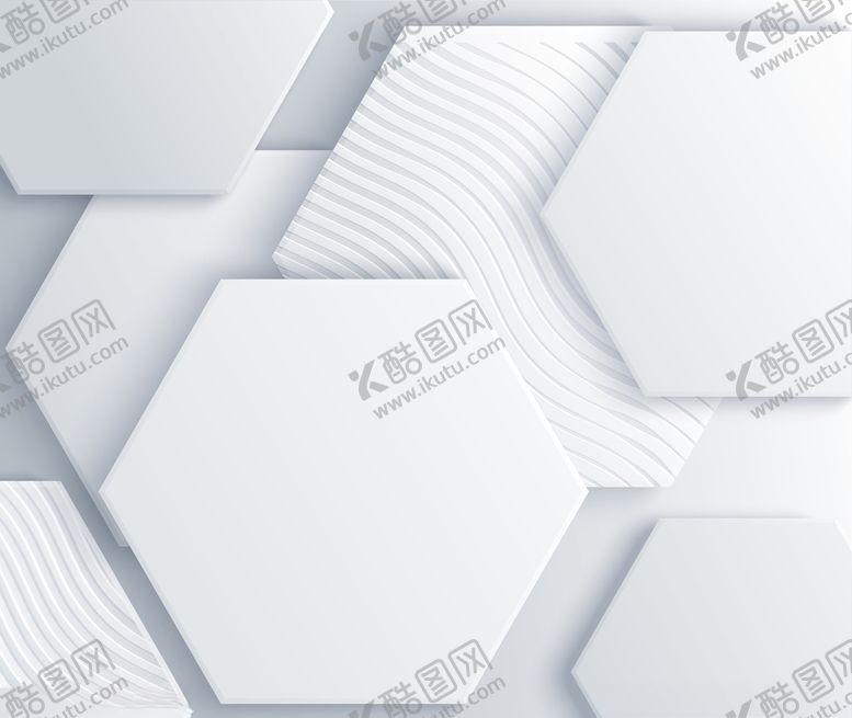 编号：79626010291104077815【酷图网】源文件下载-白色背景