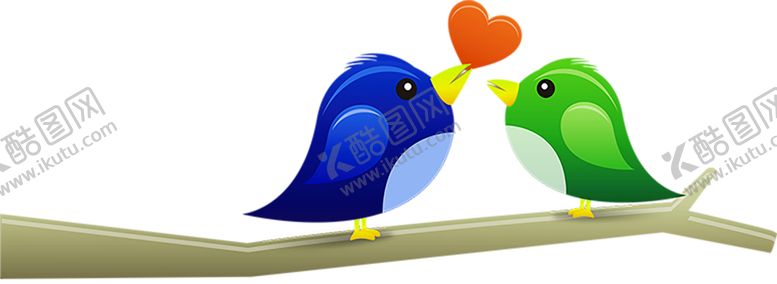 编号：68750709302107257281【酷图网】源文件下载-浪漫素材