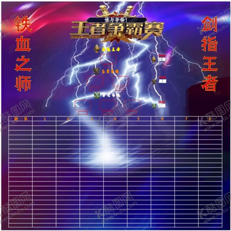 编号：66245210260302203697【酷图网】源文件下载-业绩榜