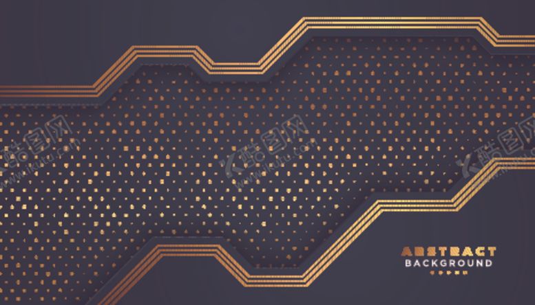 编号：88907911011631279304【酷图网】源文件下载-豪华装饰背景