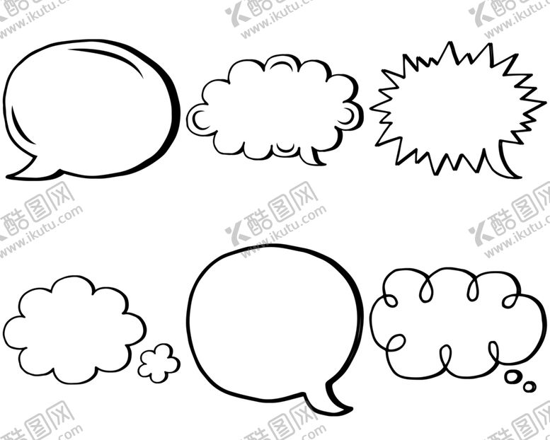 编号：50757409261031141059【酷图网】源文件下载-对话框