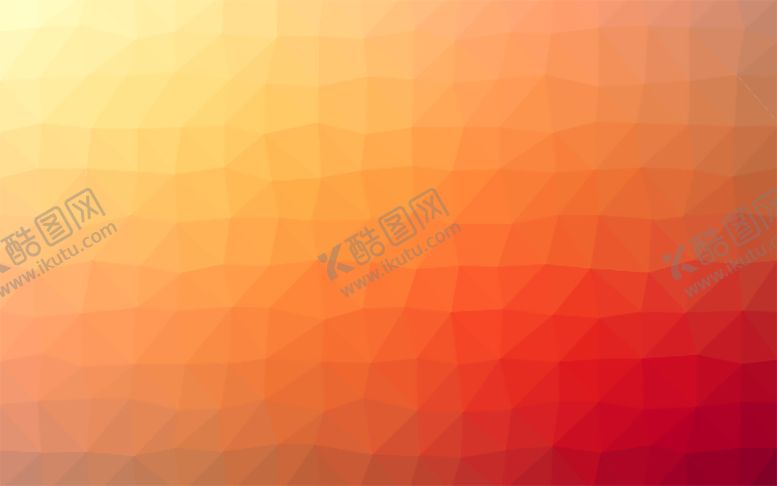 编号：54507310211812513188【酷图网】源文件下载-低多边形