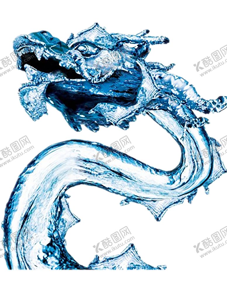 编号：85639910270324496101【酷图网】源文件下载-水花