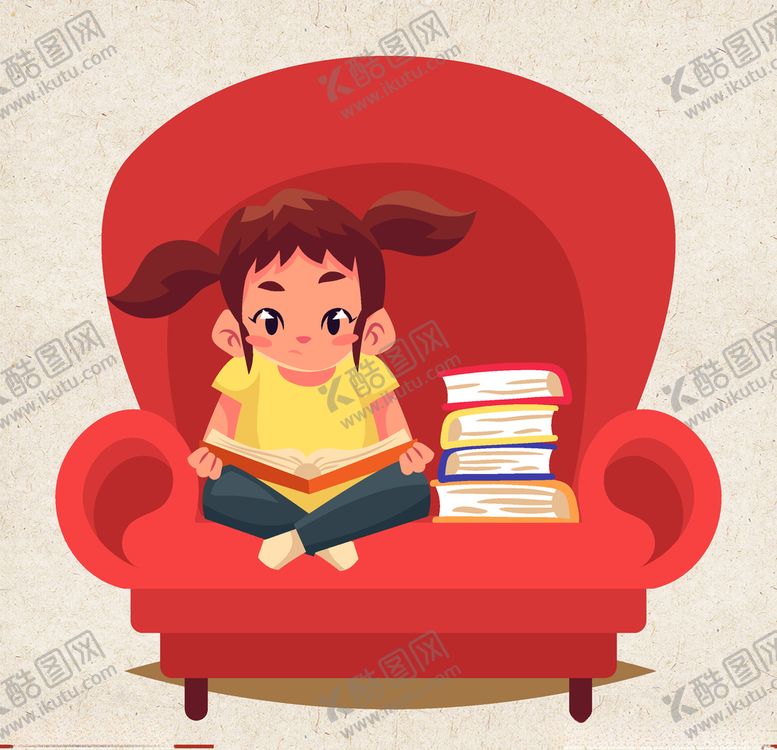 编号：12265509190919012831【酷图网】源文件下载-矢量人物扁平人物职业人物