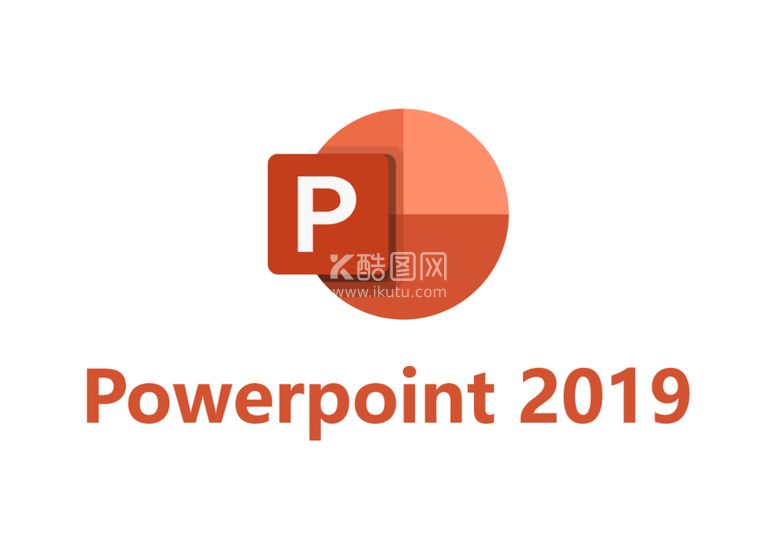 编号：42527212102312414819【酷图网】源文件下载-PPT2019标志