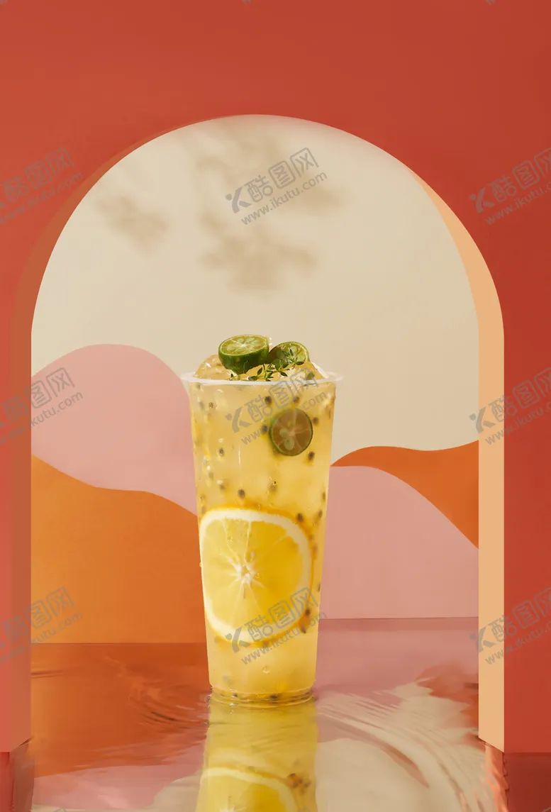 编号：80403303131049225209【酷图网】源文件下载-奶茶