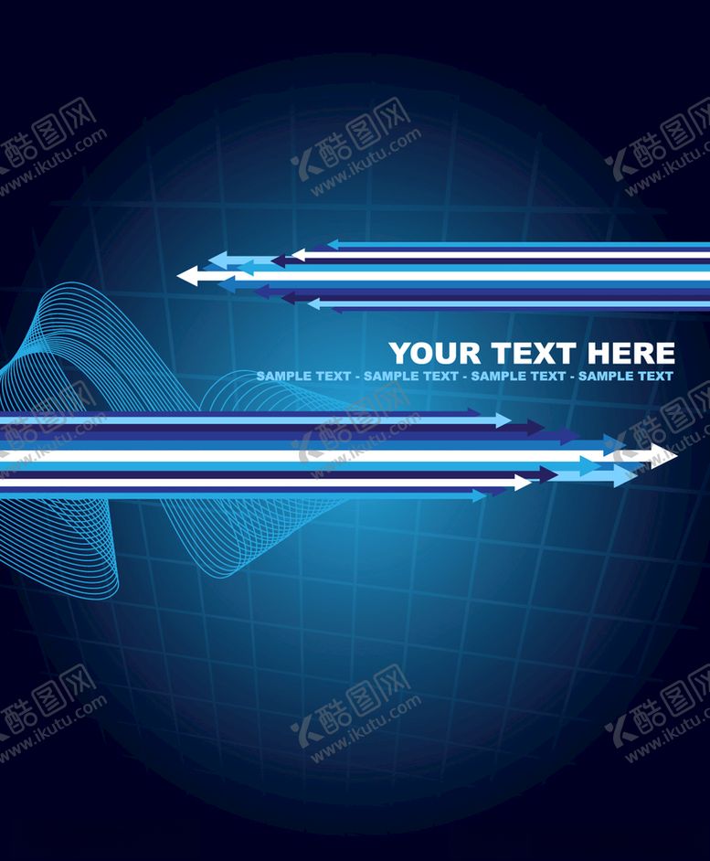 编号：41218909270211515390【酷图网】源文件下载-欧美设计模板