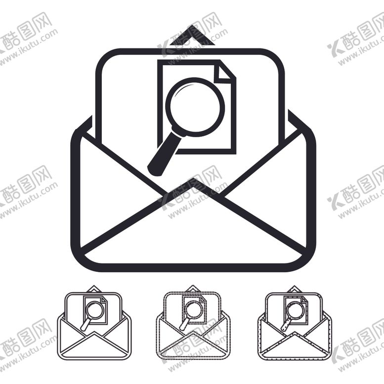 编号：57039606160216489183【酷图网】源文件下载-图标