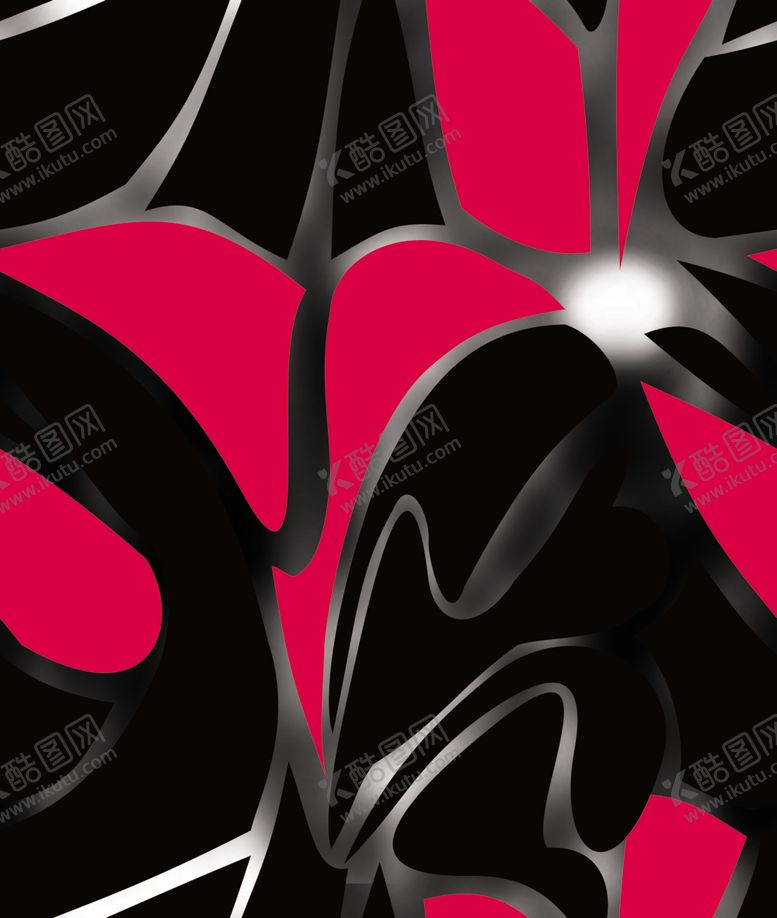 编号：57414502192103123396【酷图网】源文件下载-几何