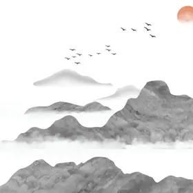 设计PSD分层素材300D