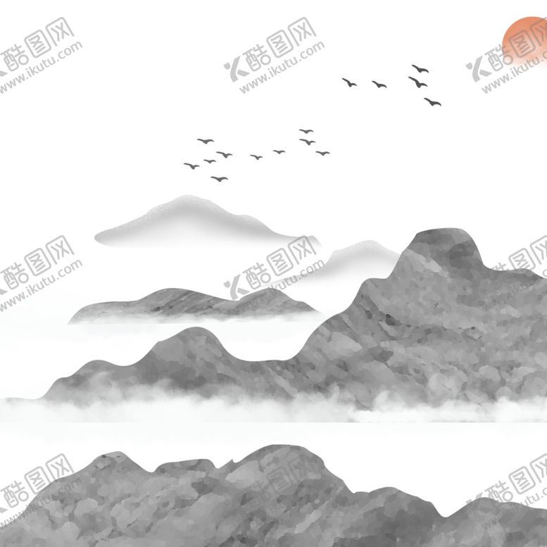 编号：76370410032128014880【酷图网】源文件下载-设计PSD分层素材300D