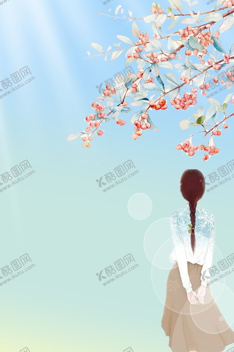 编号：61251506261123076324【酷图网】源文件下载-八月
