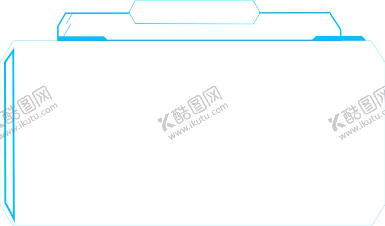 编号：36875109161323093641【酷图网】源文件下载-科技元素  
