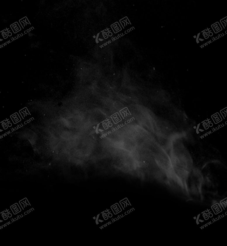 编号：85694109221734109434【酷图网】源文件下载-烟雾