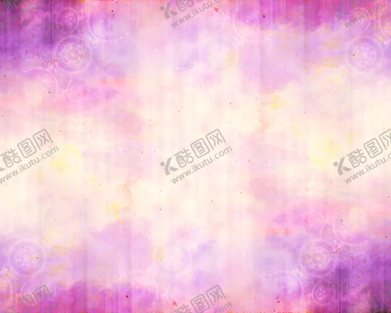 编号：23674201231544474509【酷图网】源文件下载-彩绘背景