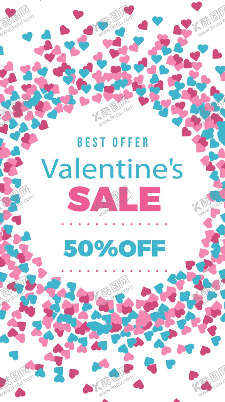 编号：95954409271137524906【酷图网】源文件下载-简约海报