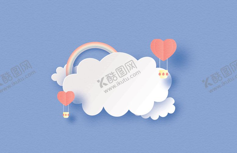 编号：86431106300716395263【酷图网】源文件下载-情人节
