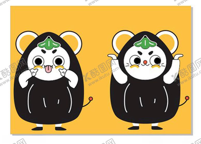 编号：50293209240138136696【酷图网】源文件下载-种子卡通图