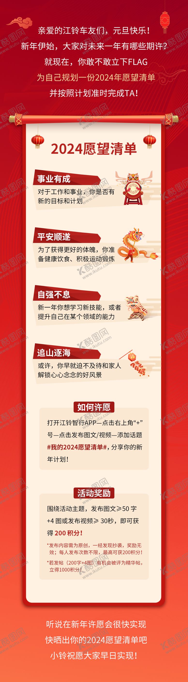 编号：96118002202221101603【酷图网】源文件下载-愿望清单长图