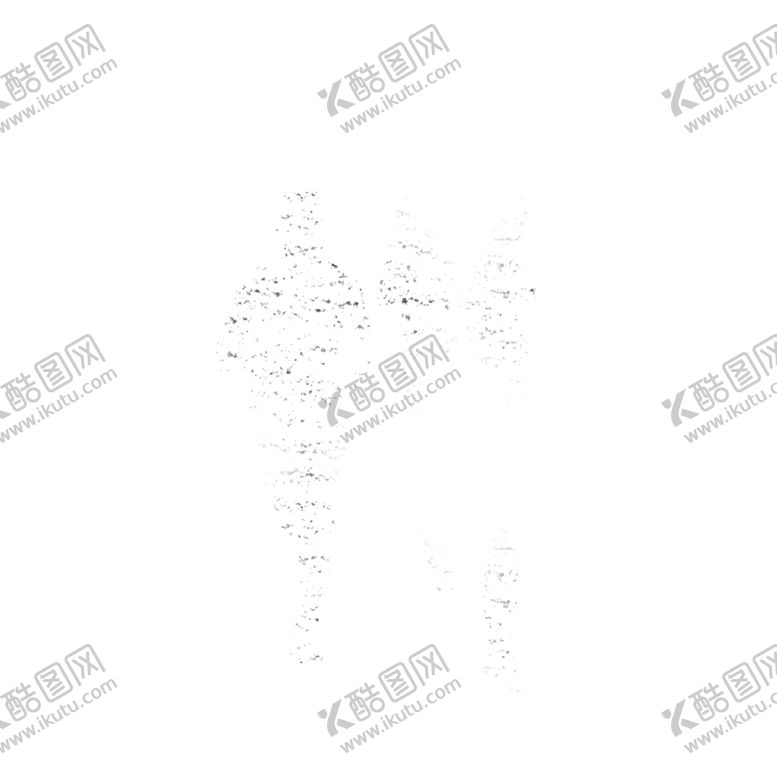 编号：96584310050443228007【酷图网】源文件下载-PPT素材