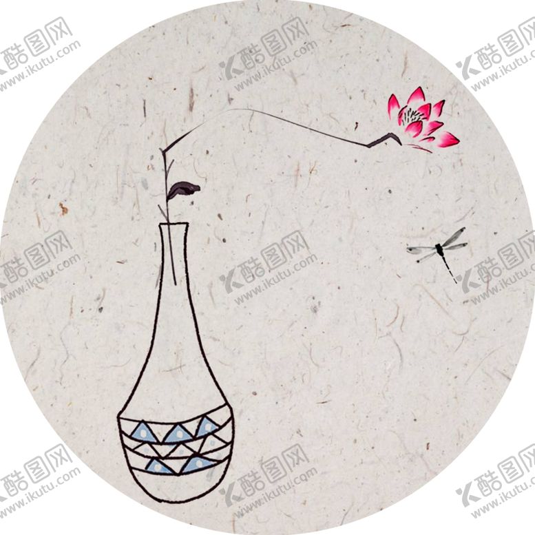 编号：92033909250359473186【酷图网】源文件下载-背景墙装饰画