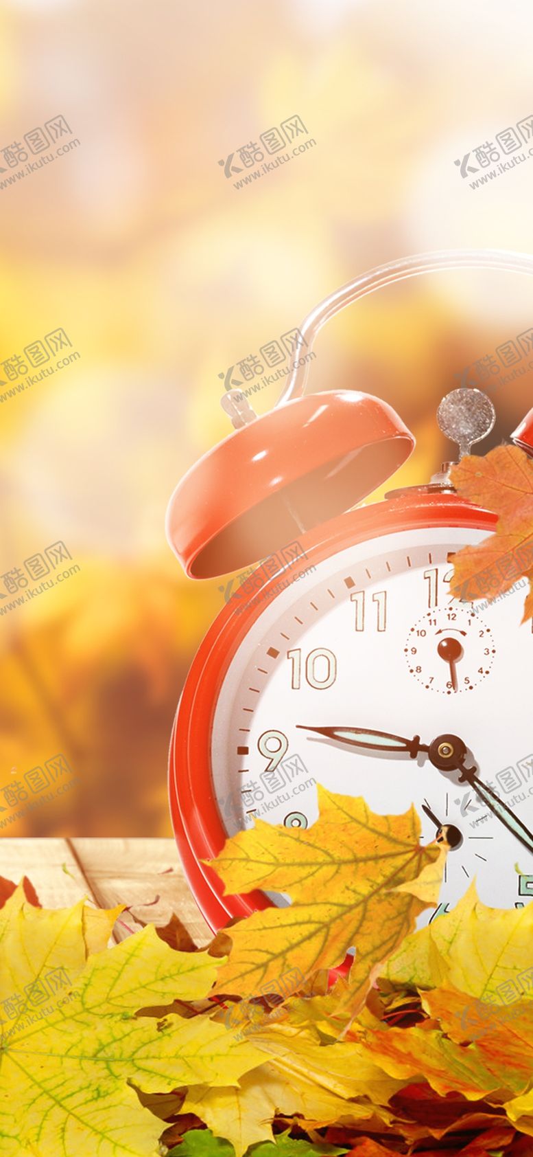 编号：95354705130616088226【酷图网】源文件下载-手机壁纸