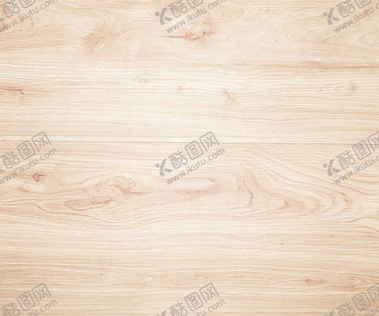 编号：67313610111724332179【酷图网】源文件下载-木纹素材
