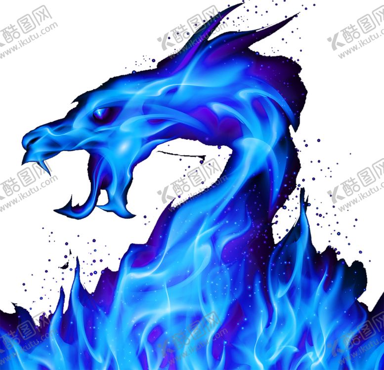 编号：87456810301706458939【酷图网】源文件下载-火焰