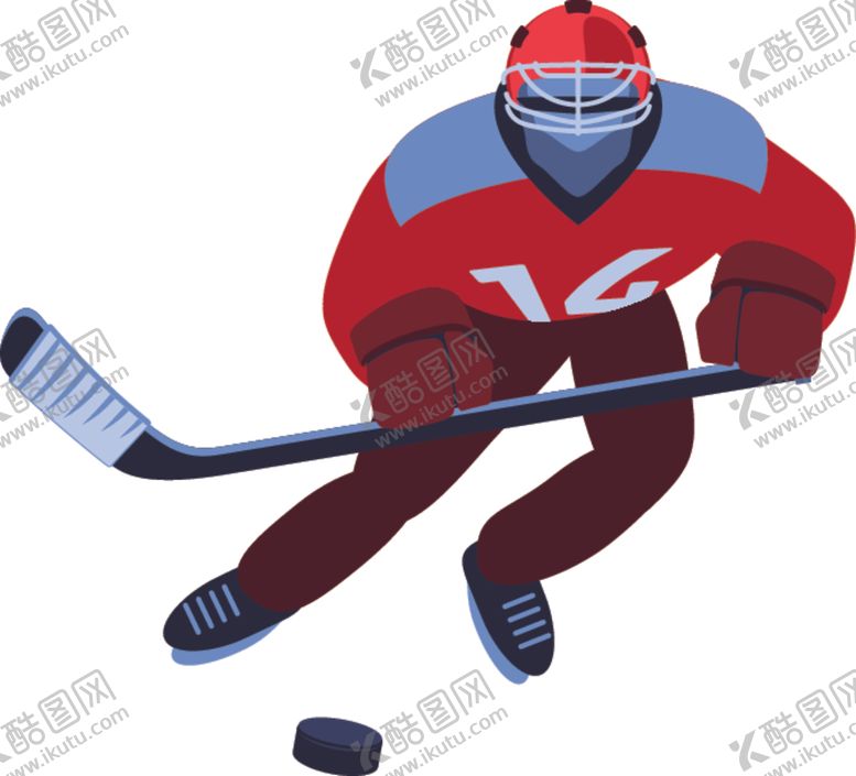 编号：54253810090528463896【酷图网】源文件下载-运动相关