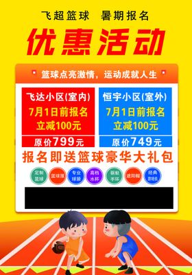 编号：78460909250126125740【酷图网】源文件下载-篮球优惠券