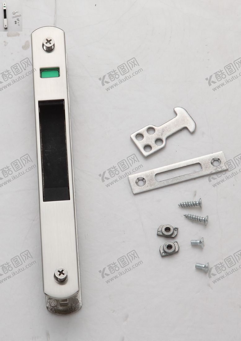 编号：58525109230044025093【酷图网】源文件下载-五金配件