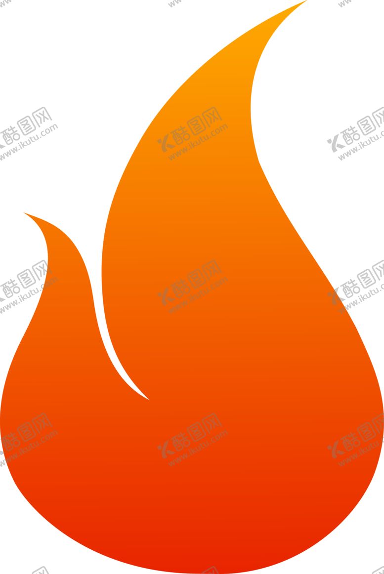 编号：48972207022220286779【酷图网】源文件下载-火焰素材