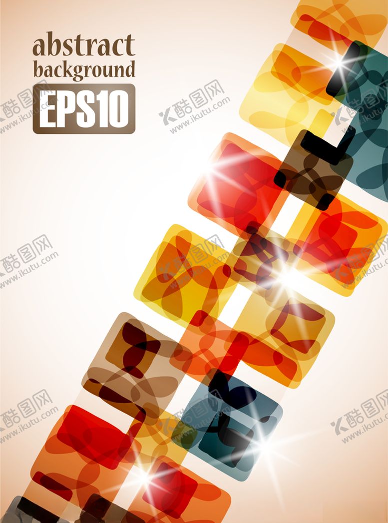 编号：10956110080851287599【酷图网】源文件下载-欧美模板