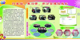 积分管理流程图