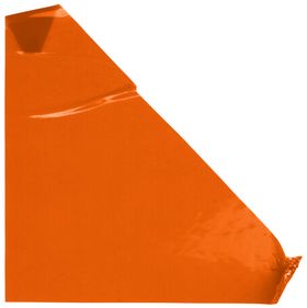 不干胶贴纸胶带