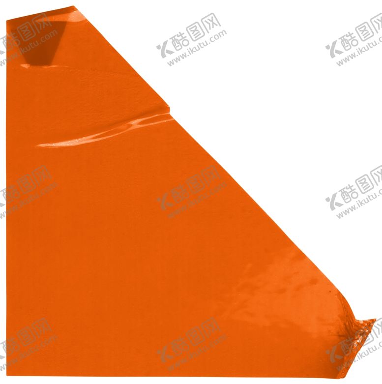 编号：40920810302138144281【酷图网】源文件下载-不干胶贴纸胶带