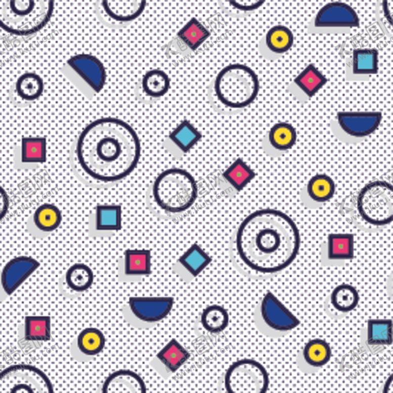 编号：72944509291149325683【酷图网】源文件下载-孟菲斯eps图片