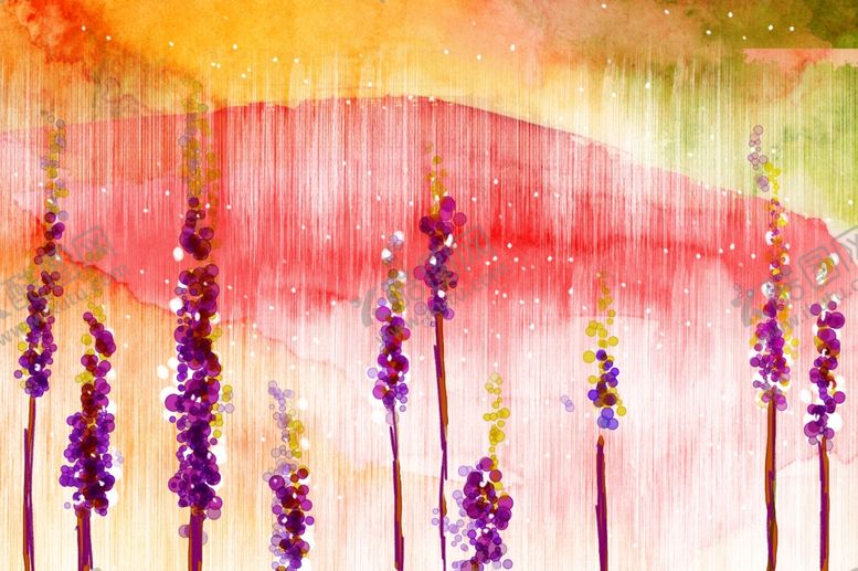 编号：10270409251343094933【酷图网】源文件下载-艺术画