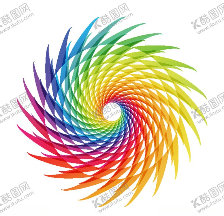 编号：52231103230112155935【酷图网】源文件下载-logo素材