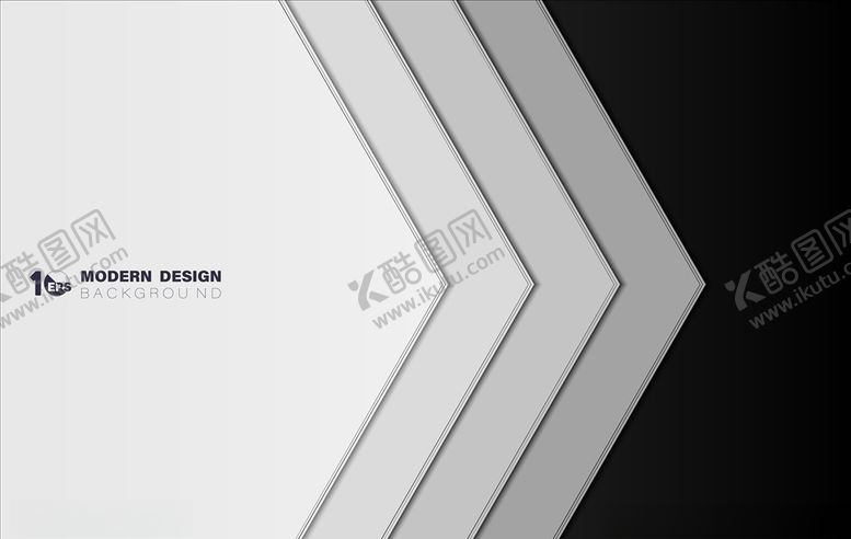 编号：13116510262306252154【酷图网】源文件下载-商务名片