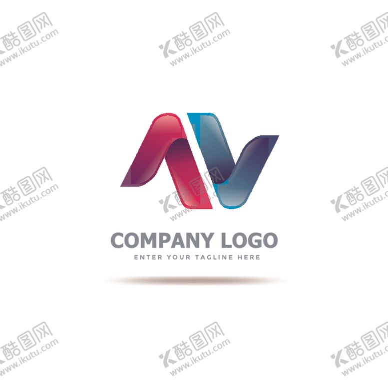 编号：11931509141704424613【酷图网】源文件下载-简约图标