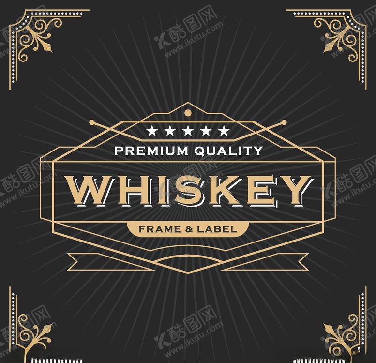 编号：99270409260325108739【酷图网】源文件下载-矢量标签素材