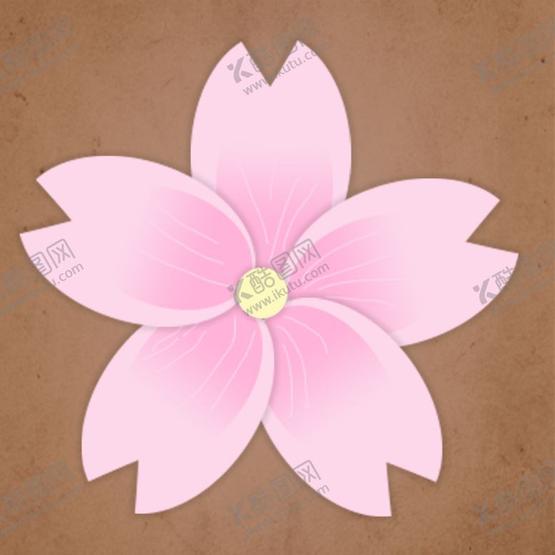 编号：60884809271104154894【酷图网】源文件下载-樱花