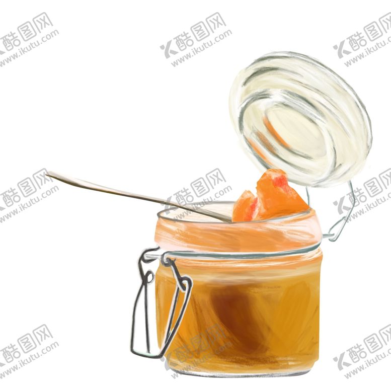 编号：92862106271503349058【酷图网】源文件下载-插画素材