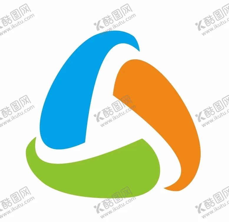 编号：77672904180825556655【酷图网】源文件下载-广告logo