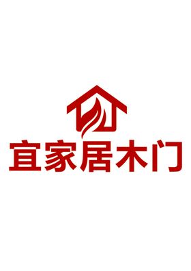 鼻宜生logo